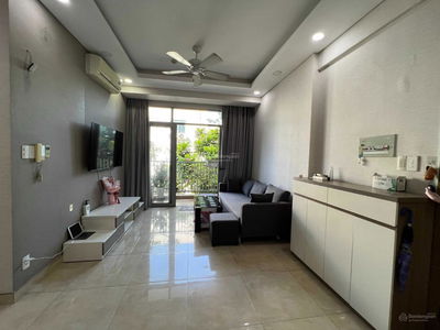 Luxcity Apartment, Vietnam Luxcity Apartment, Vietnam