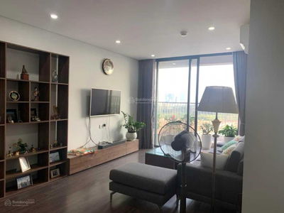 N03-T6 Ngoai Giao Doan, Vietnam N03-T6 Ngoai Giao Doan, Vietnam