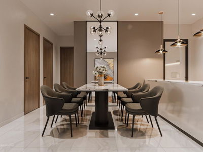 Scenic Valley 1, Vietnam Scenic Valley 1, Vietnam