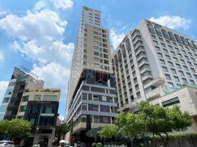 Kingston Residence, Vietnam Kingston Residence, Vietnam