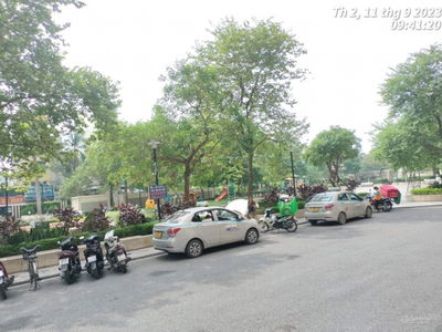 The Pride Project, Vietnam The Pride Project, Vietnam