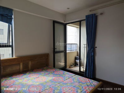 The Pride Project, Vietnam The Pride Project, Vietnam