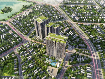 Feliz Homes Project Feliz Homes Project