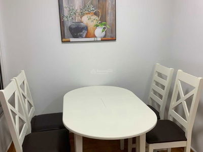 Hung Vuong 2, Vietnam Hung Vuong 2, Vietnam