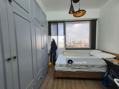 Grand View, Vietnam Grand View, Vietnam