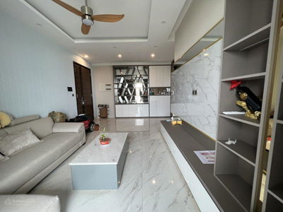 Midtown Phu My Hung, Vietnam  Midtown Phu My Hung, Vietnam