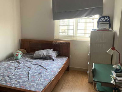 Giang Bien Ward, Vietnam Giang Bien Ward, Vietnam