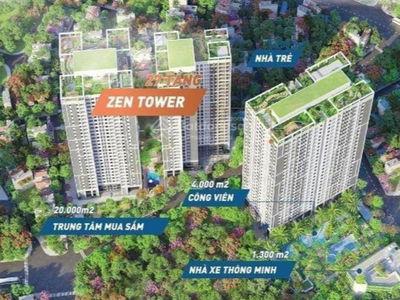 Feliz Homes Project Feliz Homes Project