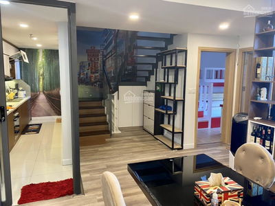 Celadon City, Vietnam Celadon City, Vietnam