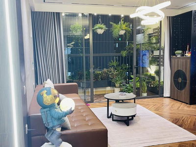 Thong Nhat Complex, Vietnam Thong Nhat Complex, Vietnam