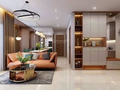 Carillon 5, Vietnam Carillon 5, Vietnam