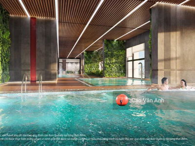 - Vinhomes Smart City, Vietnam - Vinhomes Smart City, Vietnam