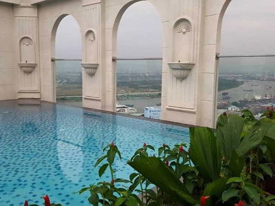 ICON 56, Vietnam ICON 56, Vietnam