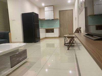 Vinhomes Ocean Park Gia Lam Project, Vietnam Vinhomes Ocean Park Gia Lam Project, Vietnam