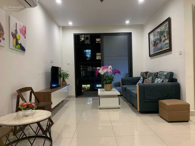 Vinhomes Ocean Park Gia Lam Project, Vietnam Vinhomes Ocean Park Gia Lam Project, Vietnam