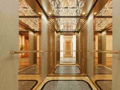 The Beverly - Vinhomes Grand Park, Vietnam The Beverly - Vinhomes Grand Park, Vietnam