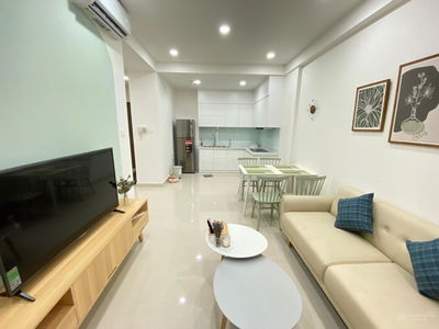 The Sun Avenue, Vietnam The Sun Avenue, Vietnam