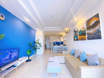 Vung Tau Melody Project, Vietnam  Vung Tau Melody Project, Vietnam