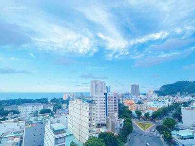 Vung Tau Melody Project, Vietnam Vung Tau Melody Project, Vietnam