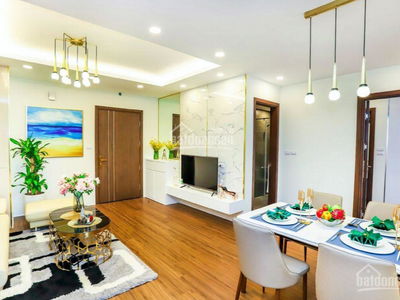 Vinhomes Symphony Riverside, Vietnam Vinhomes Symphony Riverside, Vietnam