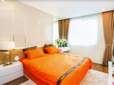 Vinhomes Symphony Riverside, Vietnam Vinhomes Symphony Riverside, Vietnam