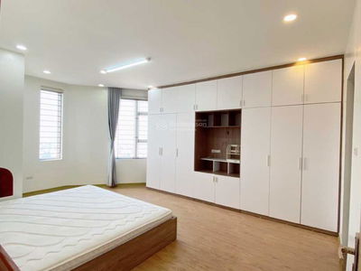 Van Phu Urban Area Project, Vietnam Van Phu Urban Area Project, Vietnam