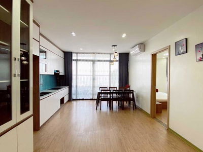 Van Phu Urban Area Project, Vietnam Van Phu Urban Area Project, Vietnam