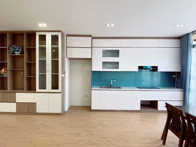 Van Phu Urban Area Project, Vietnam Van Phu Urban Area Project, Vietnam