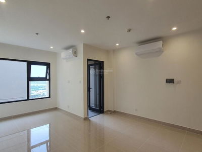 The Origami - Vinhomes Grand Park, Vietnam The Origami - Vinhomes Grand Park, Vietnam