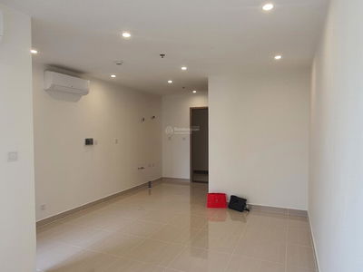 The Origami - Vinhomes Grand Park, Vietnam The Origami - Vinhomes Grand Park, Vietnam