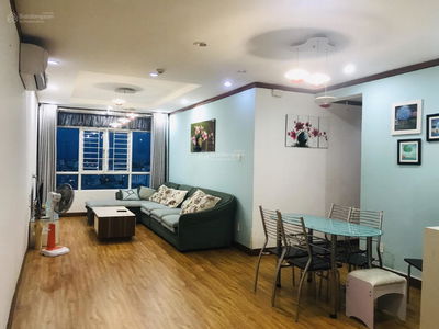 Hoang Anh Lakeview Residence Project, Vietnam Hoang Anh Lakeview Residence Project, Vietnam