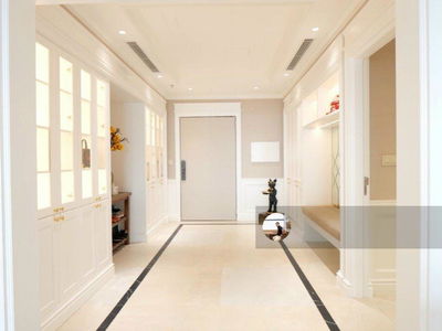 The Zei My Dinh Project, Vietnam The Zei My Dinh Project, Vietnam