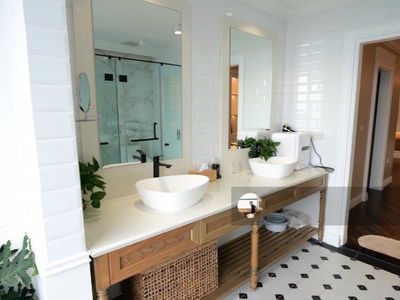 The Zei My Dinh Project, Vietnam The Zei My Dinh Project, Vietnam