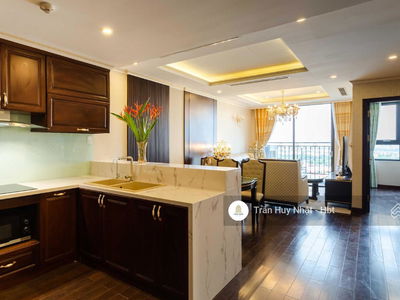 HC Golden City Project, Vietnam HC Golden City Project, Vietnam