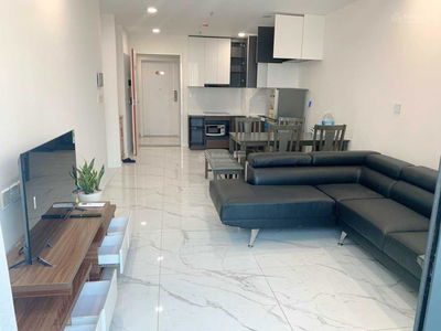 Apartment 312 Lac Long Quan, Vietnam Apartment 312 Lac Long Quan, Vietnam