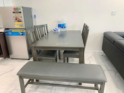 Apartment 312 Lac Long Quan, Vietnam Apartment 312 Lac Long Quan, Vietnam