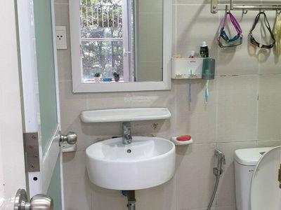 Ehome 5 - The Bridgeview, Vietnam Ehome 5 - The Bridgeview, Vietnam