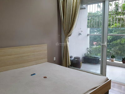 Ehome 5 - The Bridgeview, Vietnam Ehome 5 - The Bridgeview, Vietnam