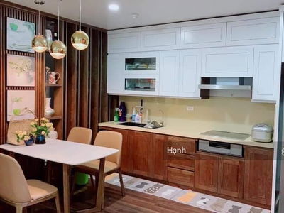 Kim Van Kim Lu Project, Vietnam Kim Van Kim Lu Project, Vietnam