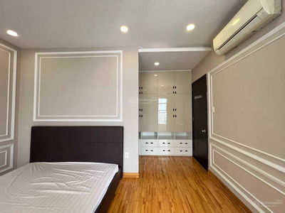 Song Da Tower building, Vietnam  Song Da Tower building, Vietnam