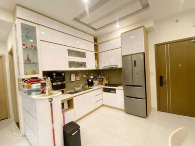 Jamila Khang Dien, Vietnam Jamila Khang Dien, Vietnam