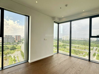 The Crest Residence, Vietnam The Crest Residence, Vietnam