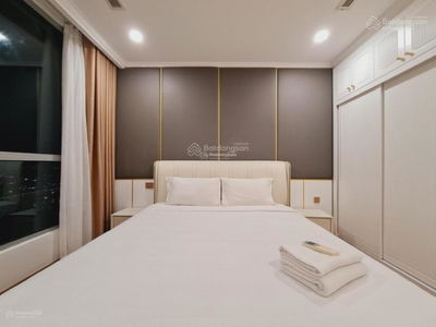 Phuc Yen Apartment, Vietnam Phuc Yen Apartment, Vietnam