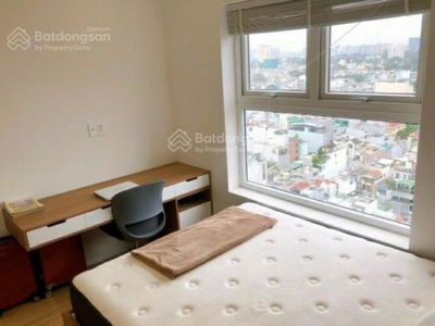 Xi Grand Court, Vietnam Xi Grand Court, Vietnam