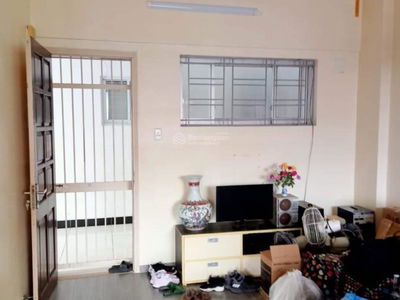 Linh Dam Urban Area Project, Vietnam Linh Dam Urban Area Project, Vietnam