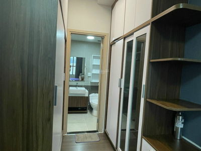 The Sun Avenue, Vietnam The Sun Avenue, Vietnam