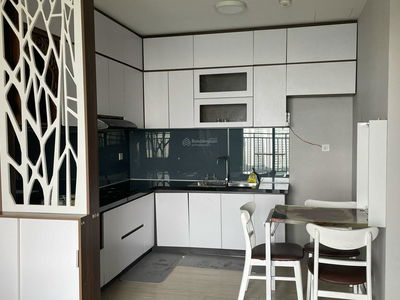 The Sun Avenue, Vietnam The Sun Avenue, Vietnam