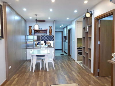 Goldmark City Project, Vietnam Goldmark City Project, Vietnam