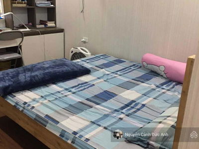 Tu Hiep Plaza Project, Vietnam Tu Hiep Plaza Project, Vietnam