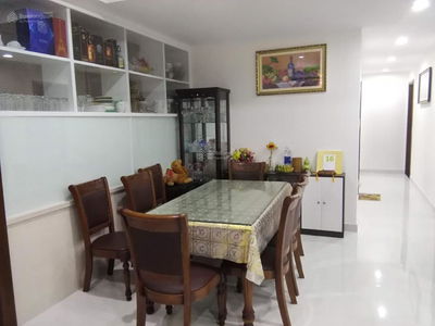 Remax Plaza, Vietnam Remax Plaza, Vietnam